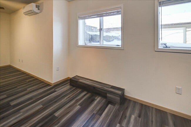 Photo - Beautifully Remodeled 2-Bedroom Apartment | Madison’s West Side — Minutes from Downtown! Unit 2128 Luann Ln #102