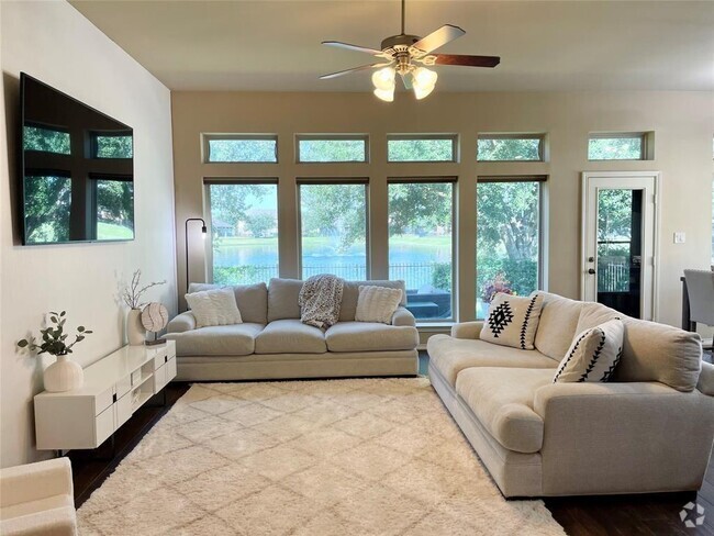 Building Photo - 25443 Lockspur Dr Rental
