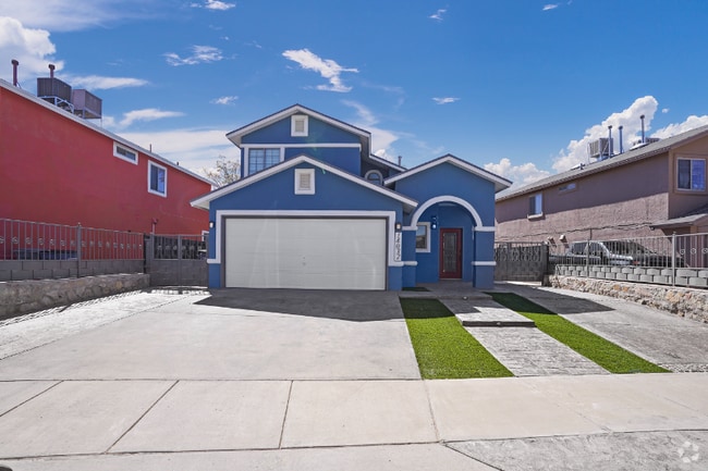 Building Photo - 14032 Tierra Vergel Dr Rental