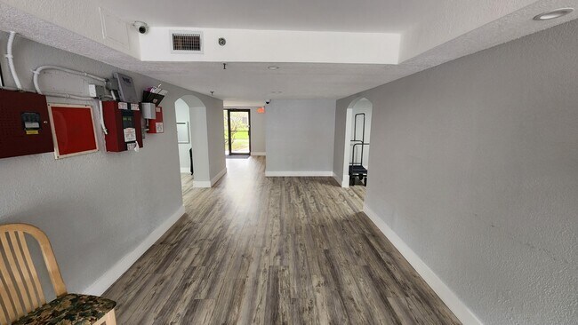 Photo - 950 Egret Cir Unit 5307