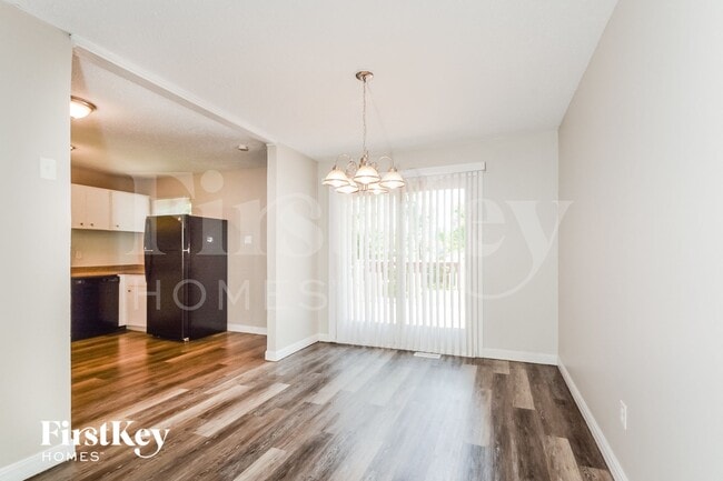 Photo - 1835 Stilton Ct