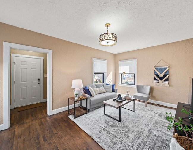 Photo - 3717 Eyrich Rd