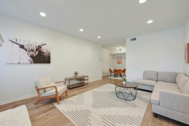 Photo - 2529 Rio Grande St