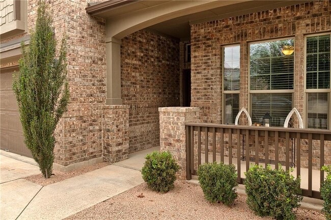Photo - 104 Auburn Cove