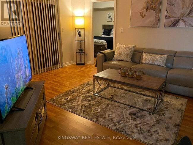 Photo - 3888 Duke of York Blvd Unit 2730