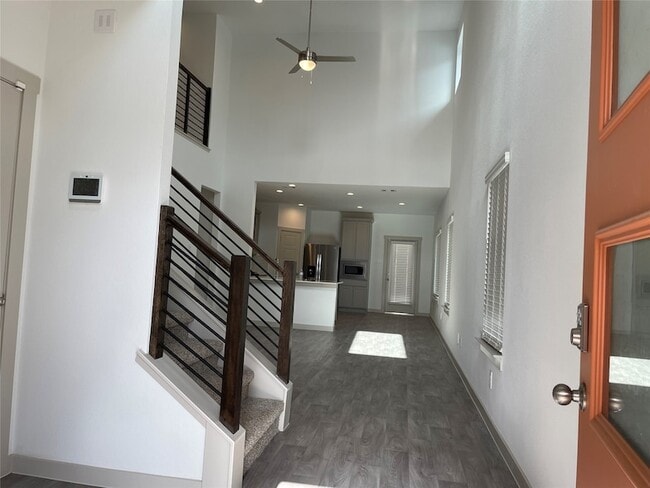 Photo - 12721 Oxford Gate Dr