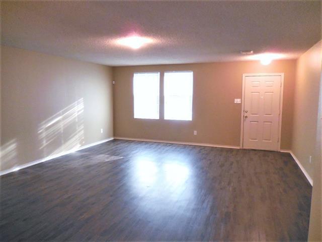 Photo - 3617 Andalusian Dr