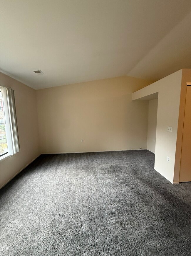 Photo - 1257 Oxford Manor Ct Unidad 1