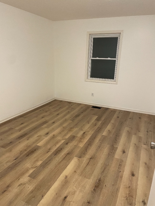 Photo - 3946 Monte Carlo Ct SE