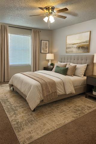 Photo - 6601 Charmaine Dr