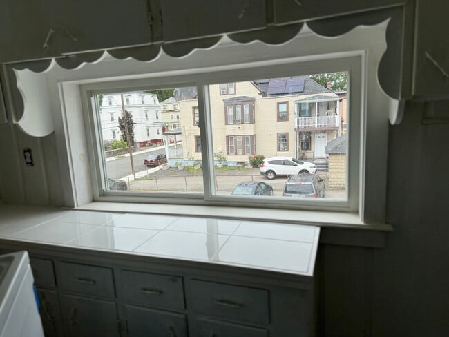 Photo - 127 Portland St Unit 2