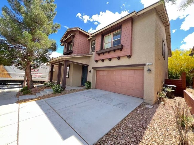 Photo - 10555 Winter Grass Dr