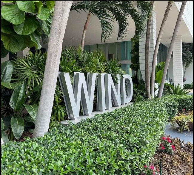 Photo - 350 S Miami Ave Unidad 2115 Rental