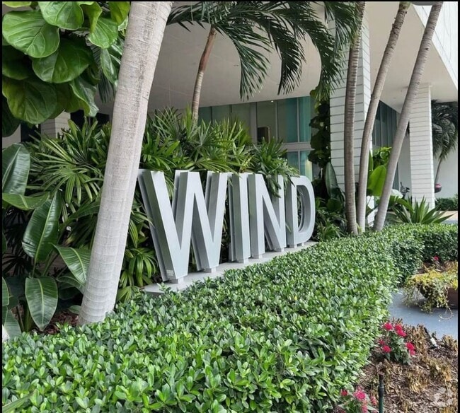 Building Photo - 350 S Miami Ave Unit 2115 Rental
