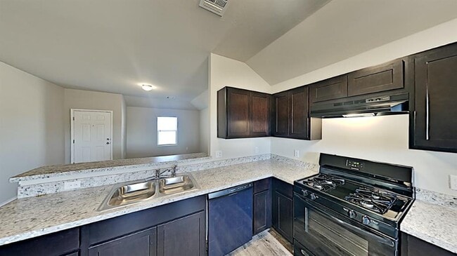 Photo - 11600 NW 97th St