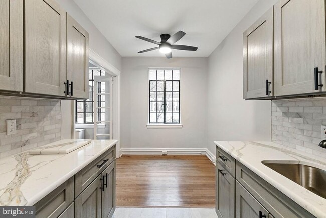 Photo - 1305 N Broom St Unit 106