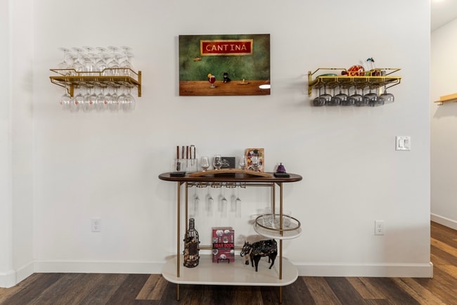 Photo - 9324 N Agave Gold Rd