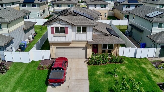 Building Photo - 91-4088-4088 Hikuha St