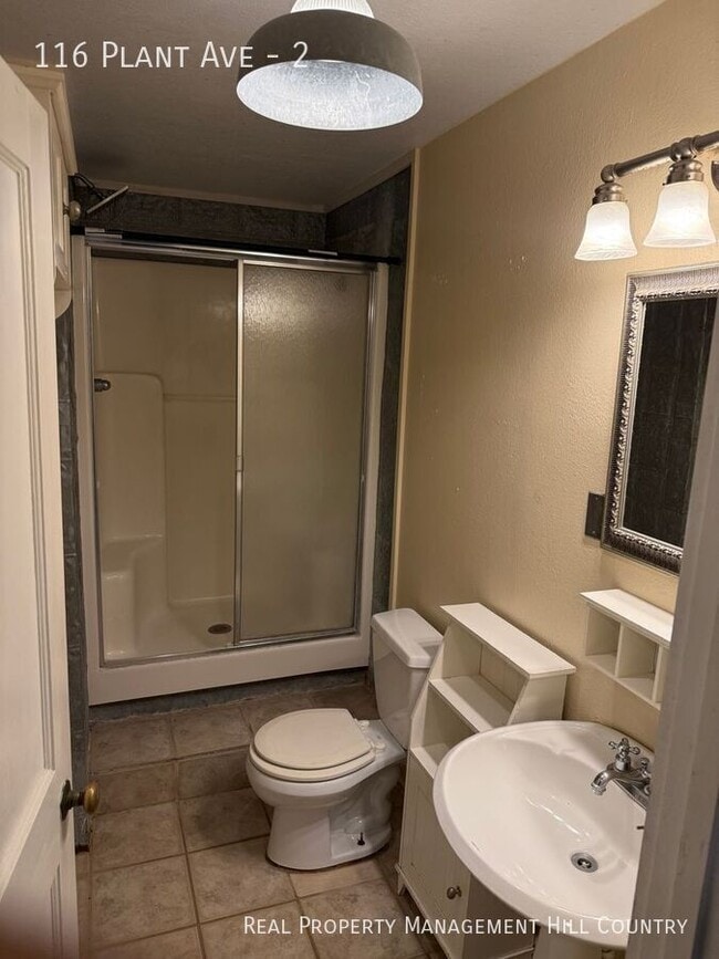 Photo - 116 N Plant Ave