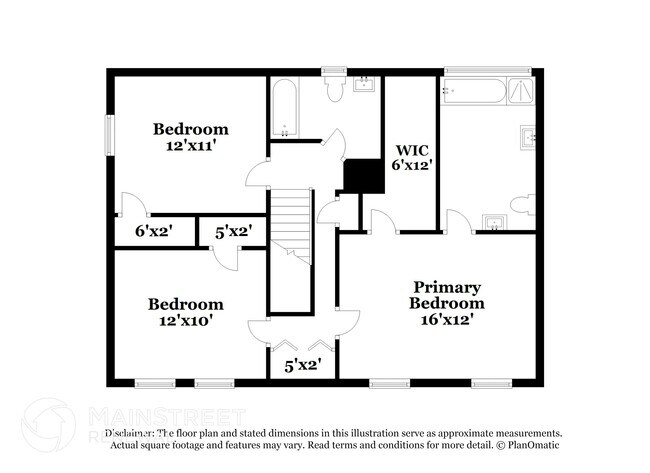 Photo - 6342 Milo Dr