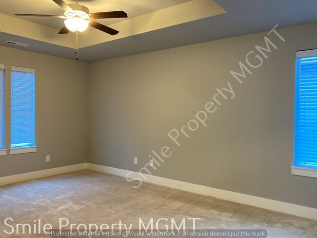 Photo - A nice house with 5 beds rooms and 3 baths.