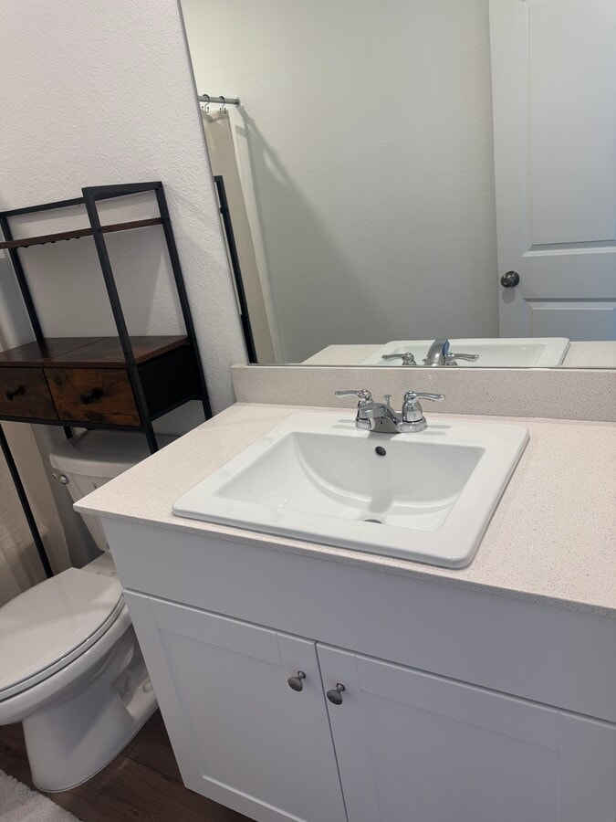 Photo - 13249 Illumination Rd