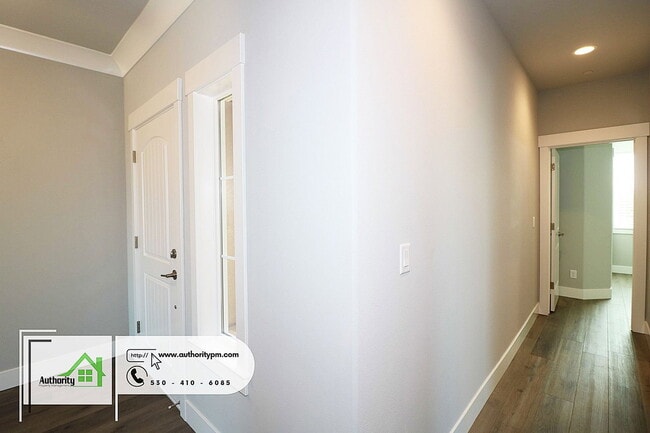 Photo - 2879 Calaveras Ct