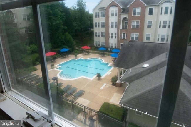 Photo - 4139 Fountainside Ln