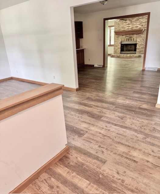 Photo - 303 Jacobson Dr