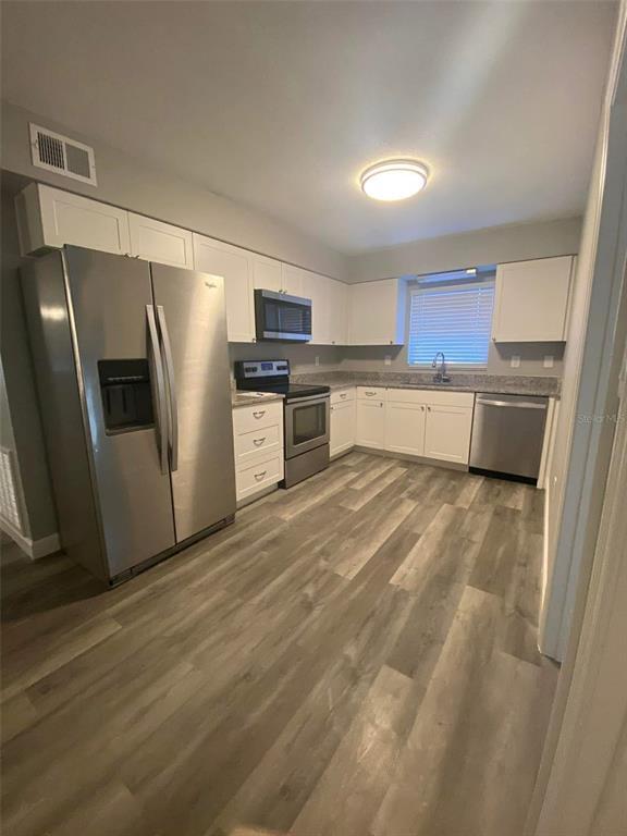 Photo - 2709 Grand Island Shores Rd