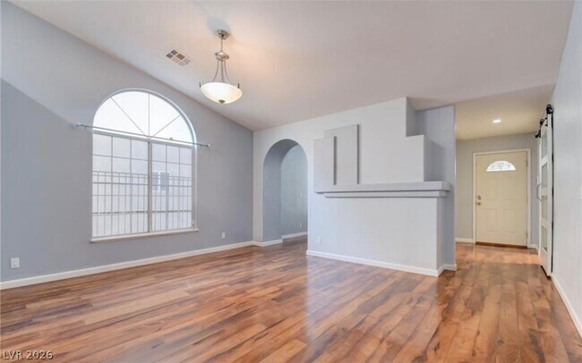 Photo - 8316 Vantare Ct
