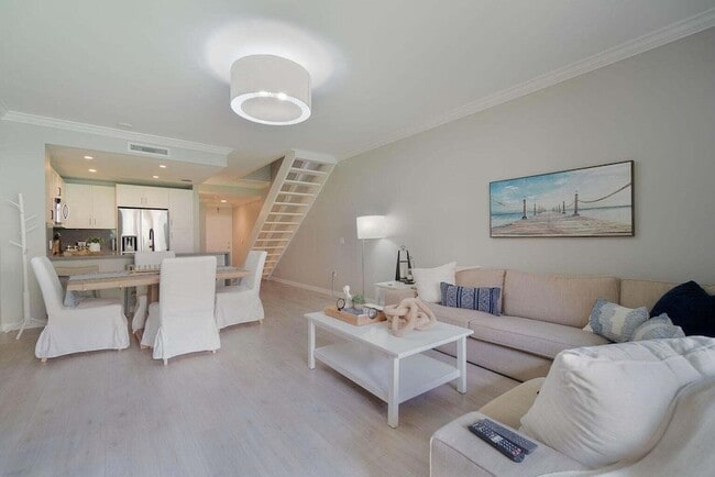 Building Photo - 11789 St Andrews Place Unit 103