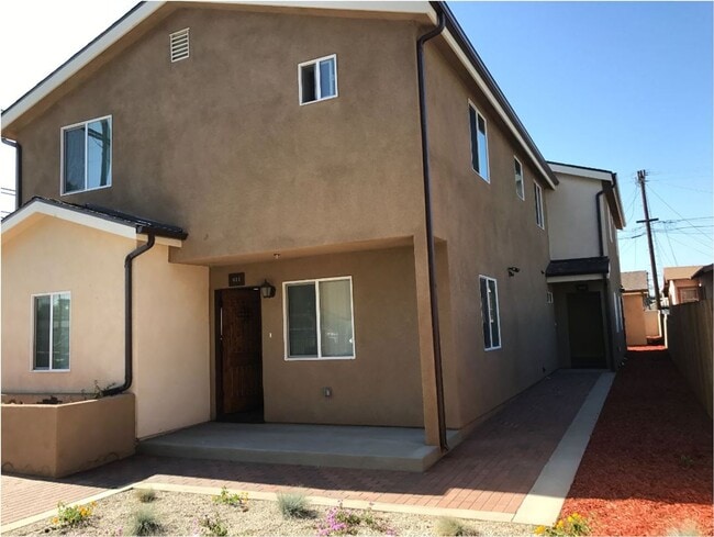 Photo - 75(611) Unit 75TH(611F)