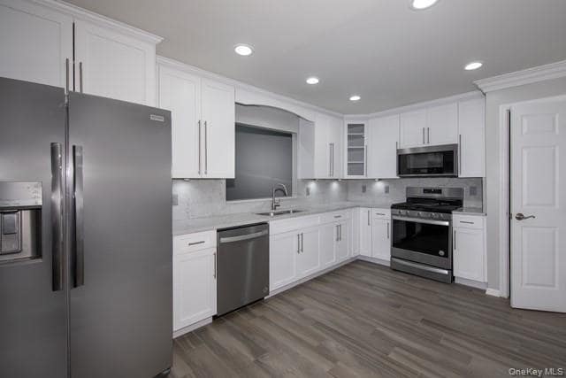 Photo - 88 Village Green Dr Unit 88