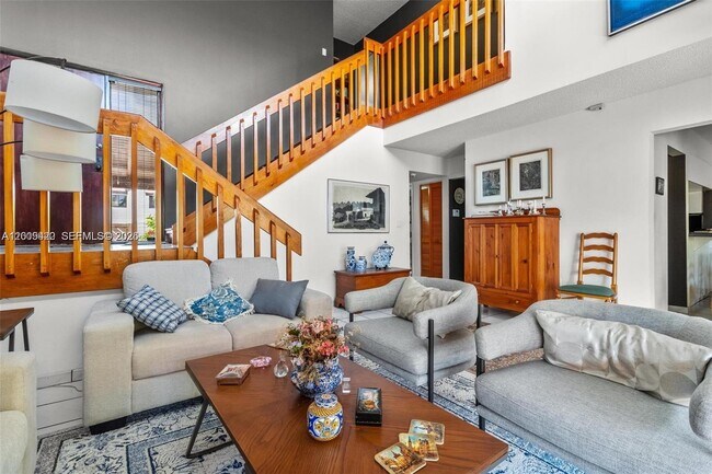 Photo - 12518 SW 94th Terrace