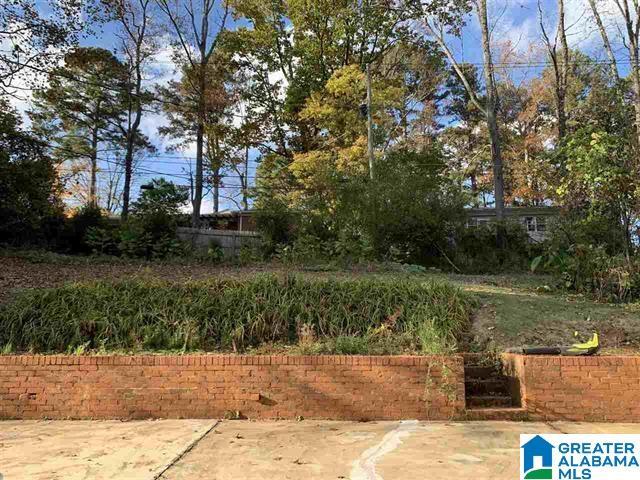 Photo - 1932 Post Oak Rd