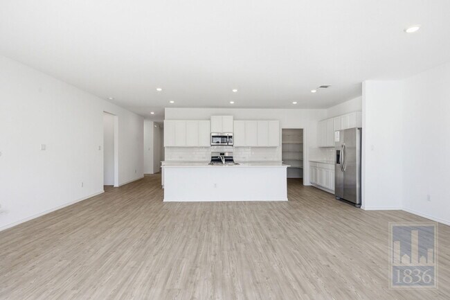 Photo - 106 Arbordale St