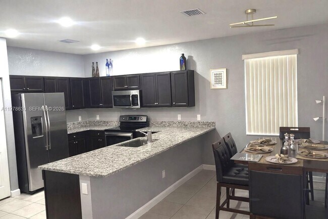 Photo - 25341 SW 117th Ave