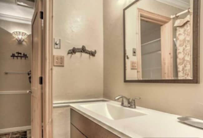 Photo - 2305 Sidewinder Dr Unit 932