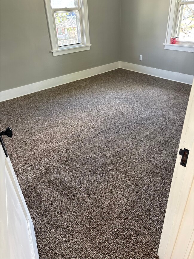 Bedroom 2 - 1208 S Fruit Ave