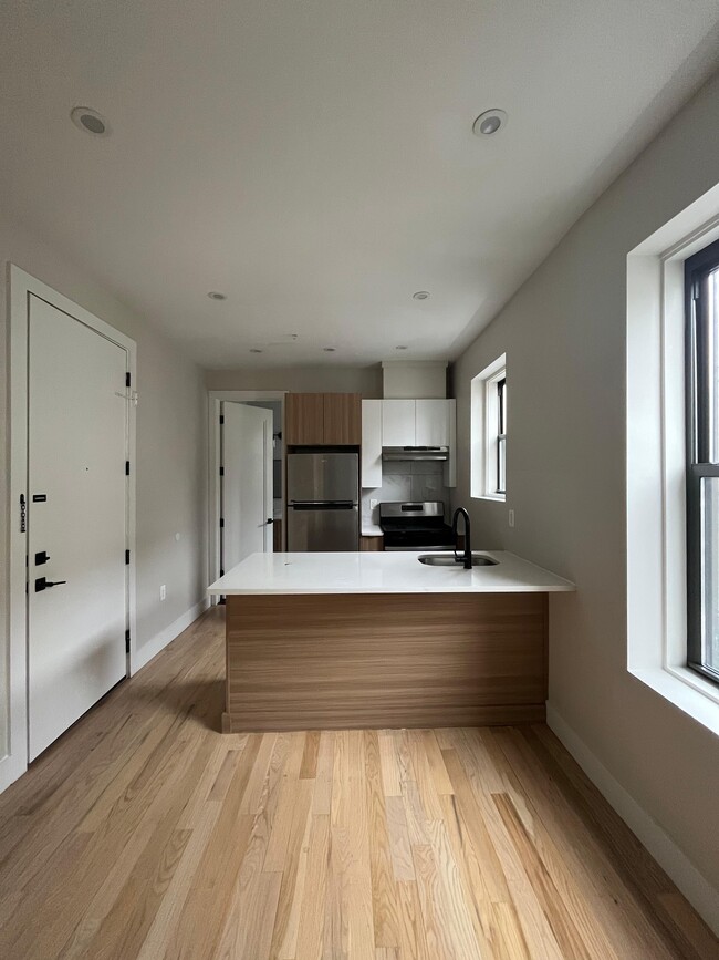 Photo - 162 Ocean Ave Unit 2B