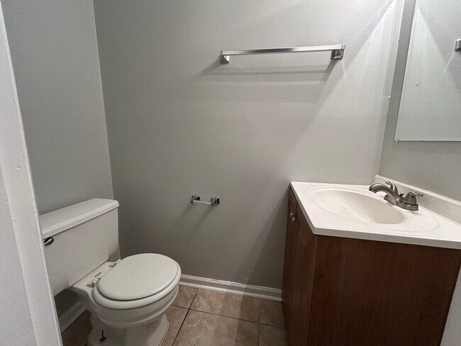 Photo - 6328 Baker Ct