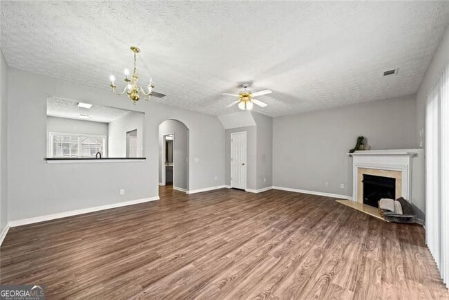 Photo - 801 Old Peachtree Rd NW