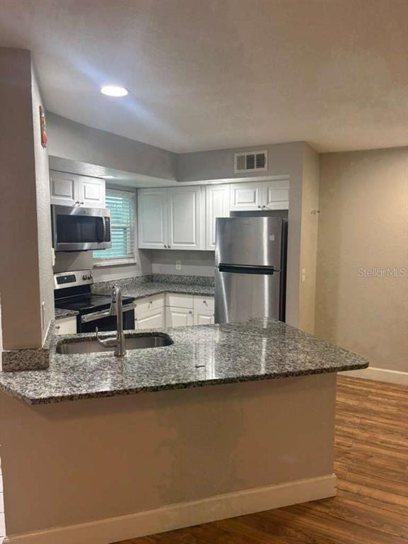 Photo - 5701 Gatlin Ave Unidad 111