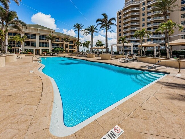 Photo - 11 Baymont St Unit 403