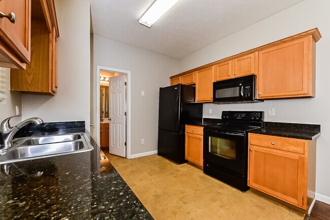 Photo - 100 Astilbe Meadow Dr