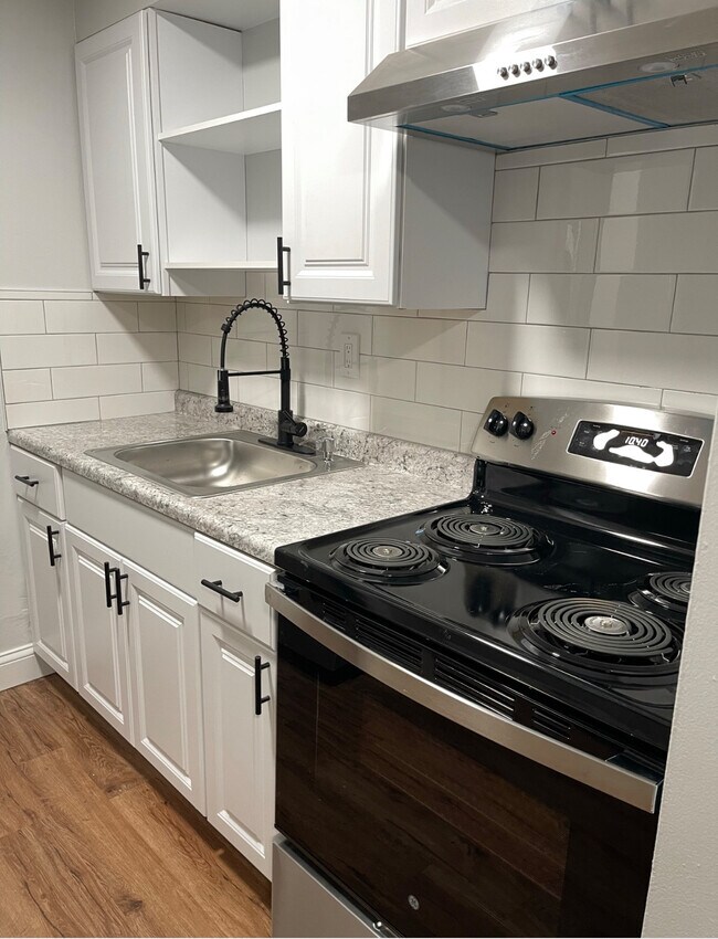 Photo - Main Street Milford Apartments LLC Unit 5