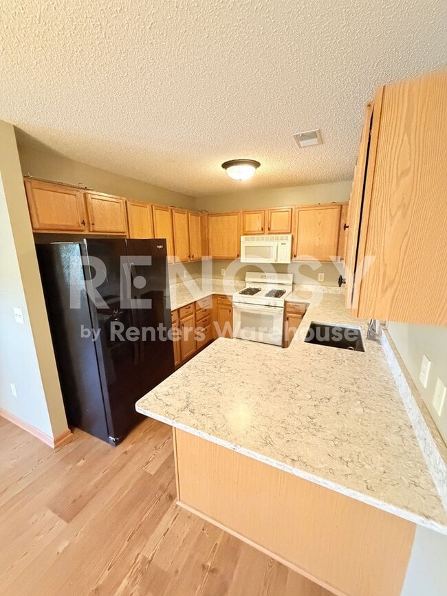 1579 Serenity Ln
