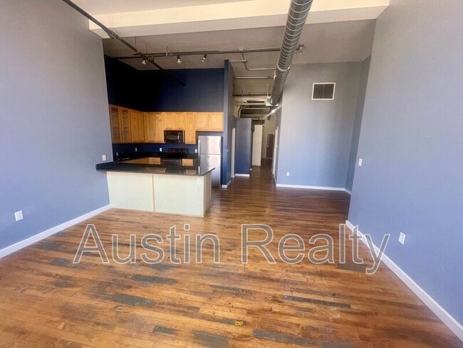 Photo - 1520 Washington Ave Unit Apt 627