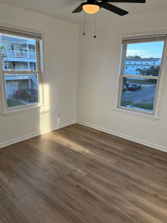 Photo - 9604 19th Bay St Unidad A